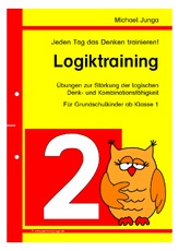Logiktraining 2.pdf